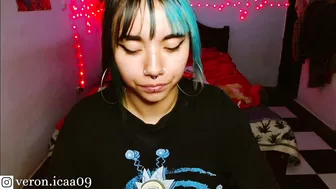 Veronica_goddes 12/27/2025 sex chat cam