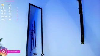 nicorobinn asian porn sex chat