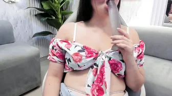Goodgirl22_ porn cam chat 27-Dec-25