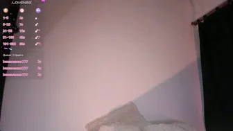 Adara_evanss webcam porn video 12-27-2025