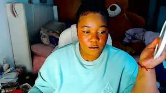 suggarbaby1 recorded nude video 518500