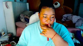 suggarbaby1 recorded nude video 518500
