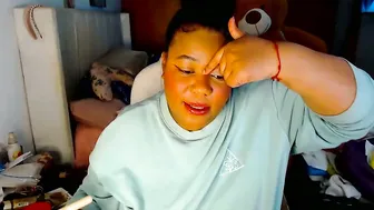 suggarbaby1 recorded nude video 518500