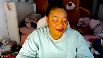 suggarbaby1 recorded nude video 518500