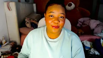 suggarbaby1 recorded nude video 518500