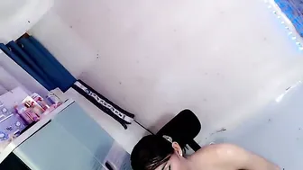 labatiba_ recorded nude video 518503