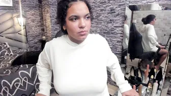 Bellybigboobs porn chat video 12-27-2025