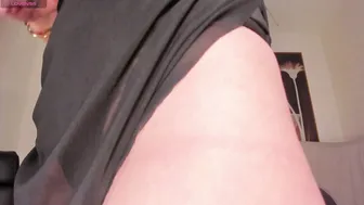megancross1 recorded nude video 518520