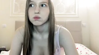 alllura recorded nude video 518522