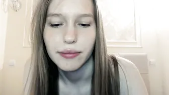 Alllura chat sex 12-27-2025