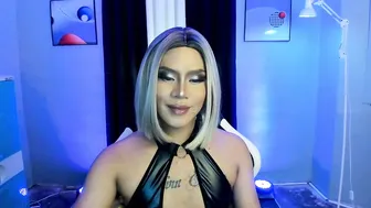 trixilynemondragon recorded nude video 518525