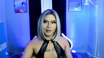 trixilynemondragon recorded nude video 518525