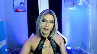 trixilynemondragon recorded nude video 518525