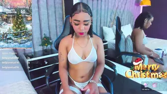 skylerbloom recorded nude video 518527