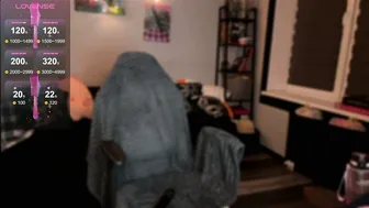lunacyy recorded nude video 518534