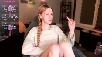 lunacyy recorded nude video 518534