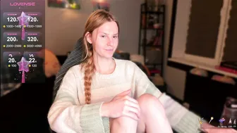 lunacyy recorded nude video 518534