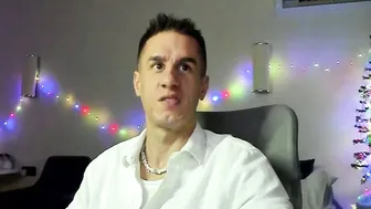 axl_fx recorded nude video 518535