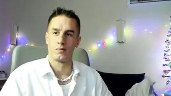 axl_fx recorded nude video 518535