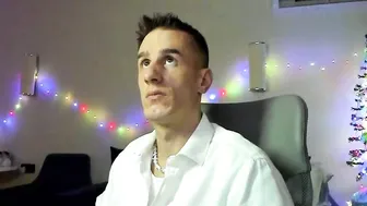 axl_fx recorded nude video 518535