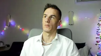 axl_fx recorded nude video 518535
