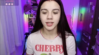 layla_castilloo recorded nude video 518541