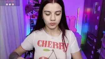layla_castilloo recorded nude video 518541