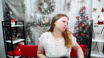 freyadak recorded nude video 518546