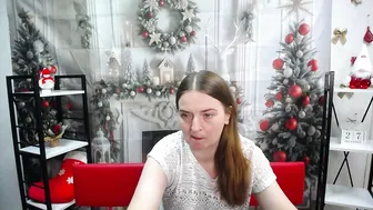freyadak recorded nude video 518546