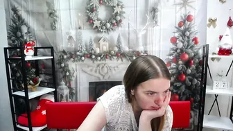 freyadak recorded nude video 518546
