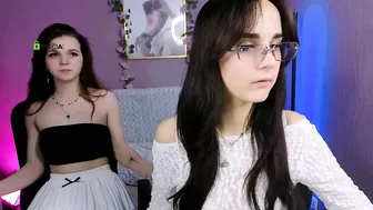 mikameovv recorded nude video 518560