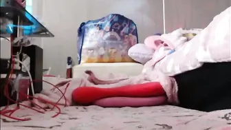Silviajpn cam porn video 12-27-2025
