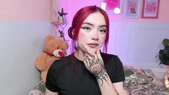 camilarivers recorded nude video 518563
