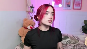 camilarivers recorded nude video 518563