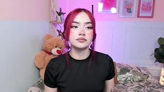 camilarivers recorded nude video 518563