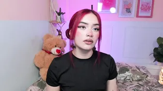 camilarivers recorded nude video 518563