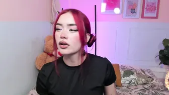 camilarivers live cam show 27-Dec-25