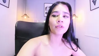 bell_marinny recorded nude video 518567