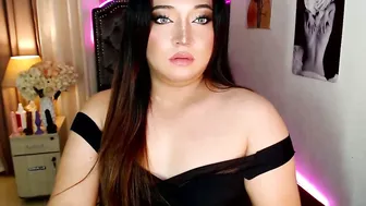 1bestlover (12/27/2025)
