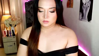 1bestlover (12/27/2025)