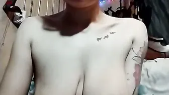 rustyshackelford1902 cam porn - 27-Dec-25