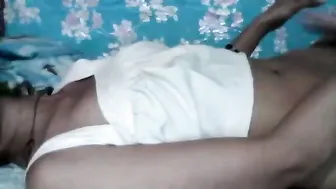 fighter224660 recorded nude video 518574