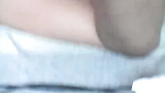 fighter224660 recorded nude video 518574