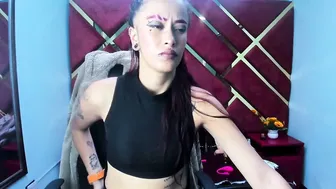 kattalella_luck recorded nude video 518579