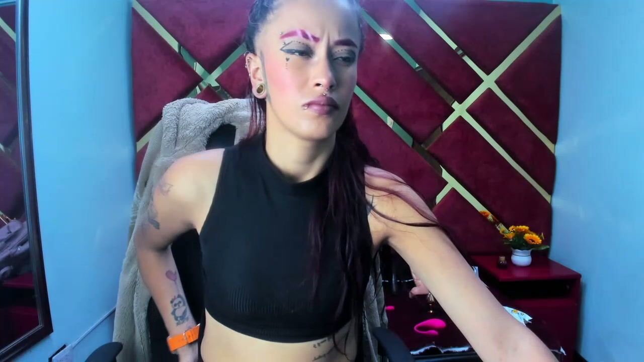 Kattalella_luck chat sex 12-27-2025