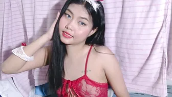staceythekat recorded nude video 518583