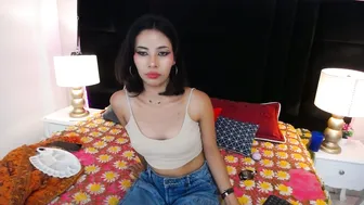 akane_uwu recorded nude video 518590