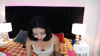 akane_uwu recorded nude video 518590