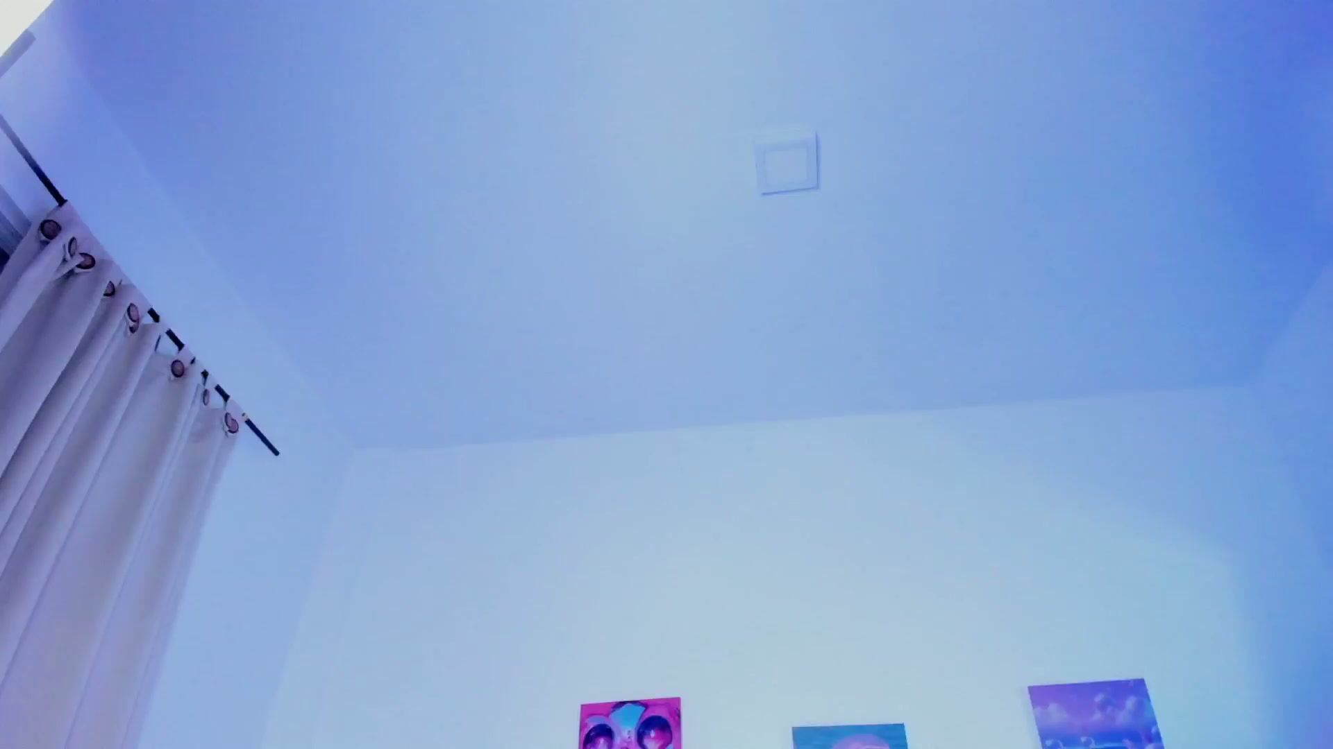 Tyra_banksi 27 December 2025 show