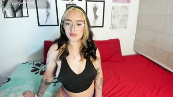 kathhoney1 recorded nude video 518592